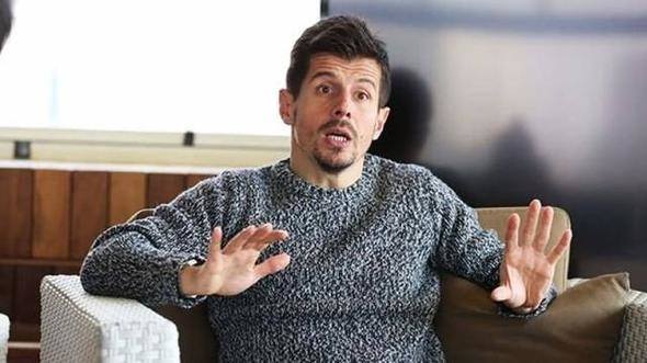 17-03/02/58b7ac690f2544097c65eade