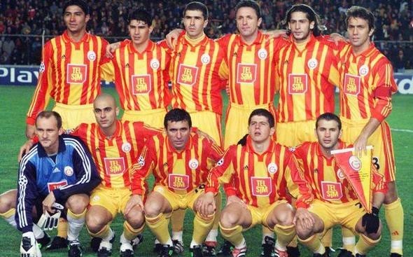 17-03/02/58b7ac690f2544097c65eae0