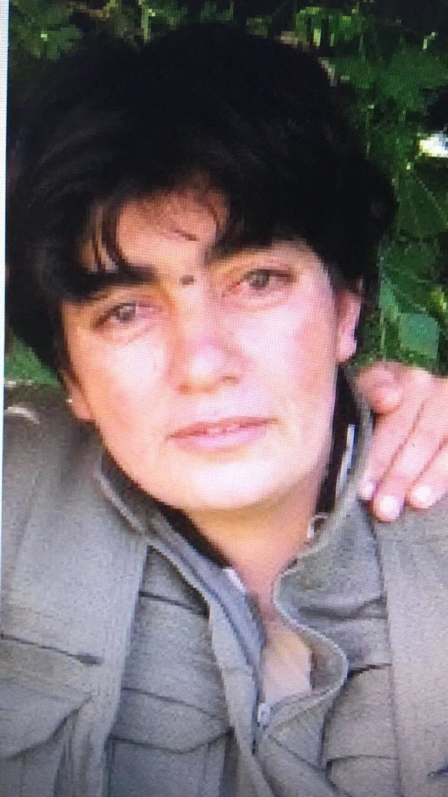 17-03/02/58b7ddd718c7733594a9921c