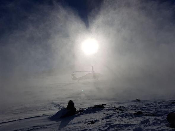 17-03/02/58b85be067b0ab12f41f236a