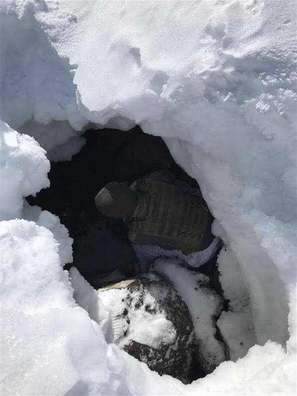 17-03/02/58b85be067b0ab12f41f236b