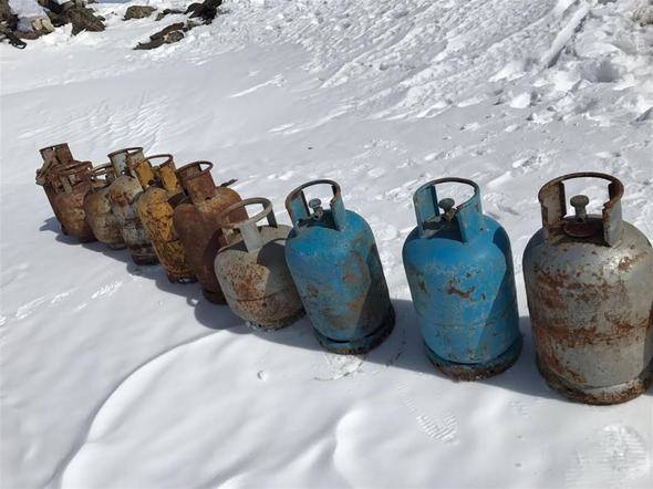 17-03/02/58b85be067b0ab12f41f2371