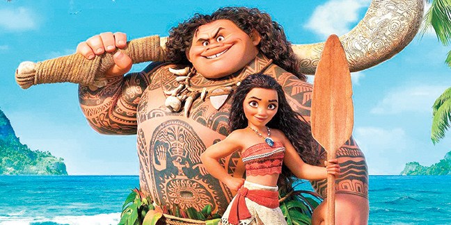 17-03/03/03kr02-moana