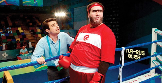 17-03/03/03kr02-recep-ivedik-5