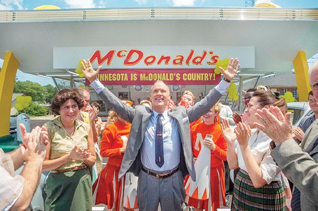 17-03/03/03kr02-the-founder