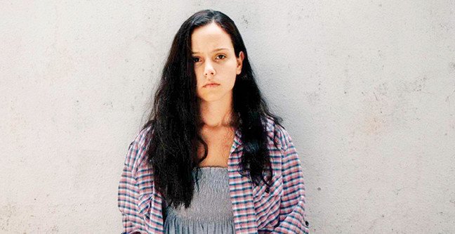 17-03/03/03kr02-yagmurla-yikansam