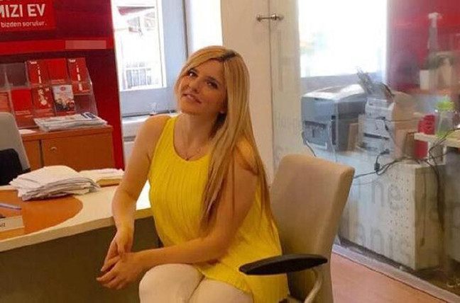 17-03/03/58b8f9750f25442aa08c2e28