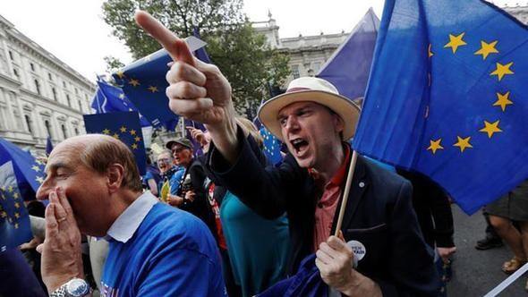 17-03/03/58b8f9c818c7733188f537c9