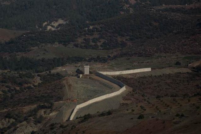 17-03/03/58b900b2c03c0e2448c18fe5