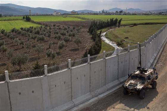 17-03/03/58b900efc03c0e2448c18fe7