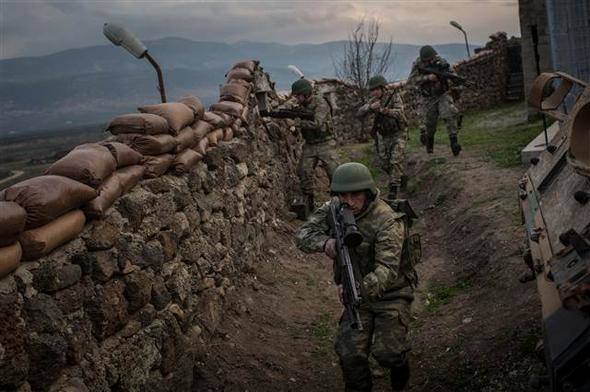 17-03/03/58b9019918c7733188f53806