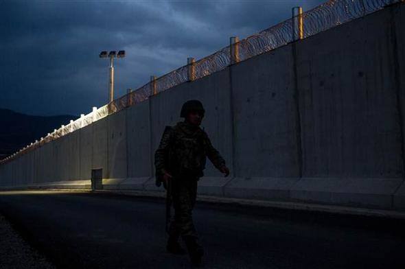 17-03/03/58b901c918c7733188f5382c