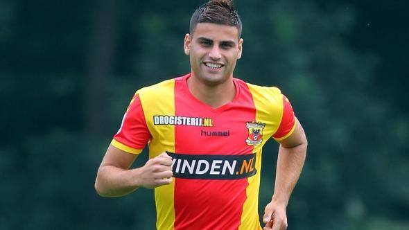 17-03/03/58b94b720f25442aa08c3840