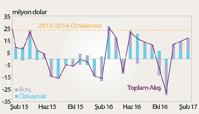 17-03/03/aff-1488505841