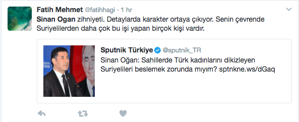 17-03/03/ekran-resmi-2017-03-03-155844