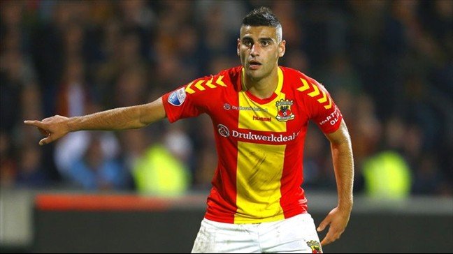 17-03/03/fft104mm3794973