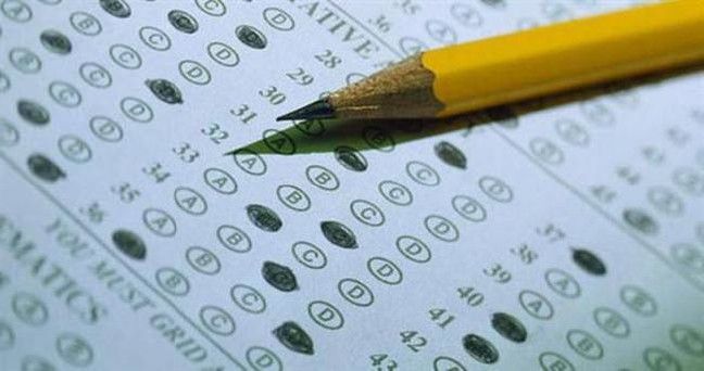 17-03/04/1448280162300