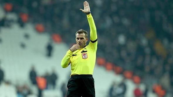 17-03/04/58bab6dc67b0a930f494b307