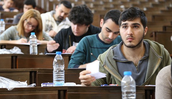 17-03/04/acik_ogretim_aof_sinav_sorulari_ve_cevaplari_ile_sonuclar_ne_zaman_yayinlanacak26112016274