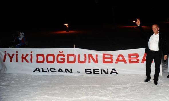 17-03/04/ali-1488609672