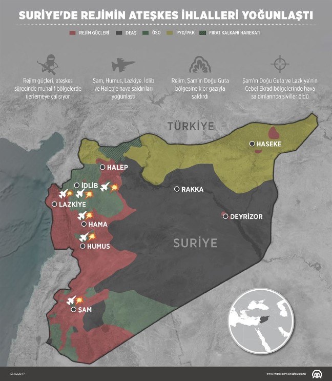 17-03/04/resized_db546-a76b02781651_tur_picture_20170207_10881173_10881172