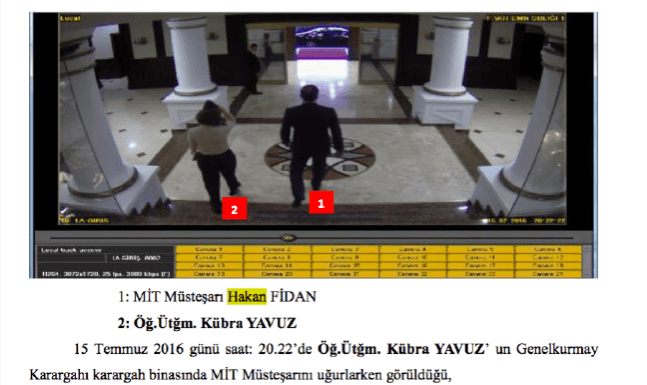 17-03/04/screenshot_5