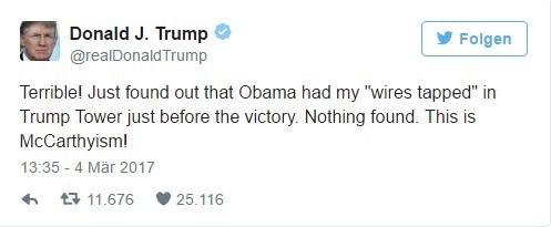 17-03/04/trump-1488632628