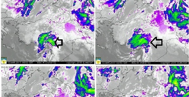 17-03/05/17995d7b-47c6-4746-8303-0927e8293344