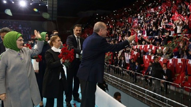 17-03/05/2-1488718499