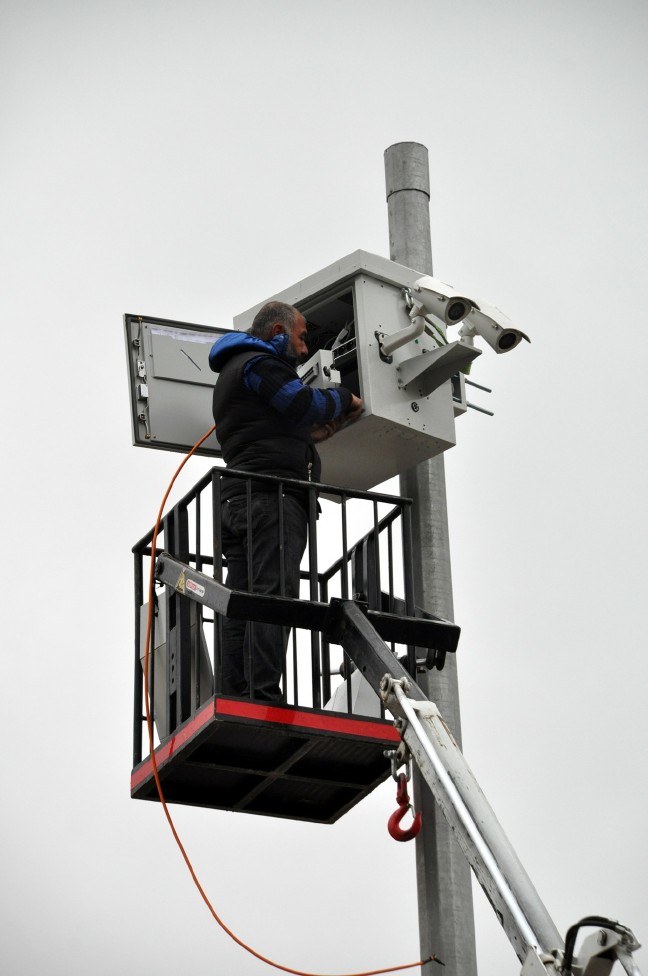 17-03/05/3-1488725300