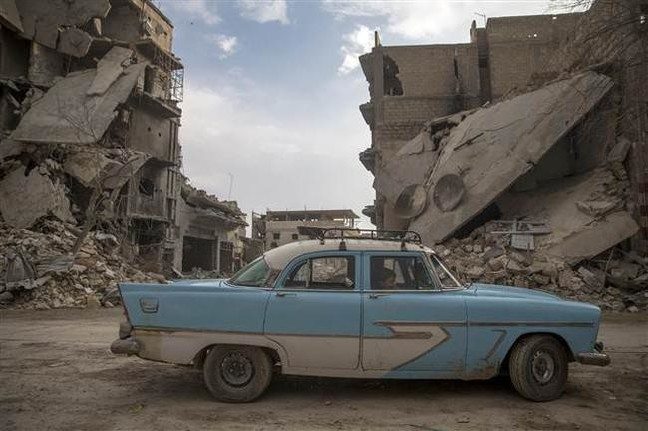 17-03/05/el-bab3-1488713048