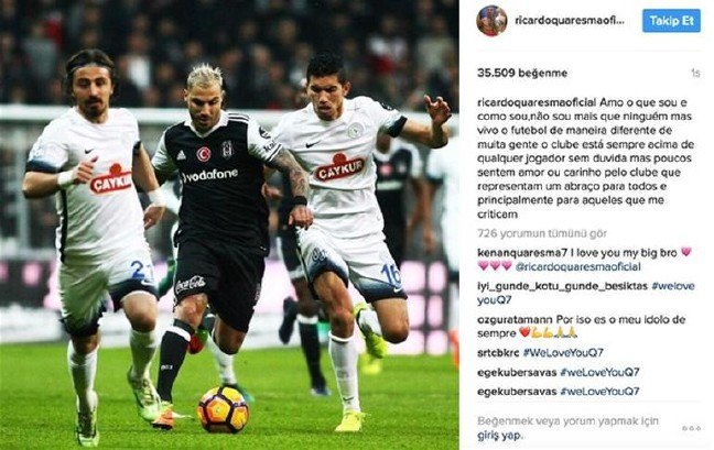 17-03/05/quaresma