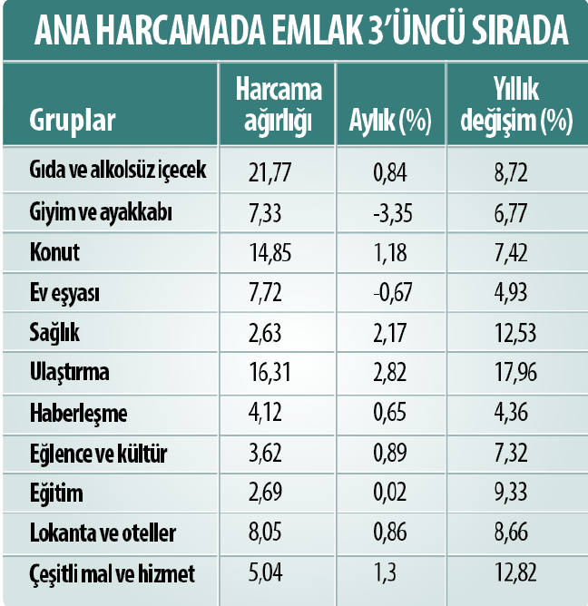 17-03/05/screen-shot-2017-03-05-at-041011