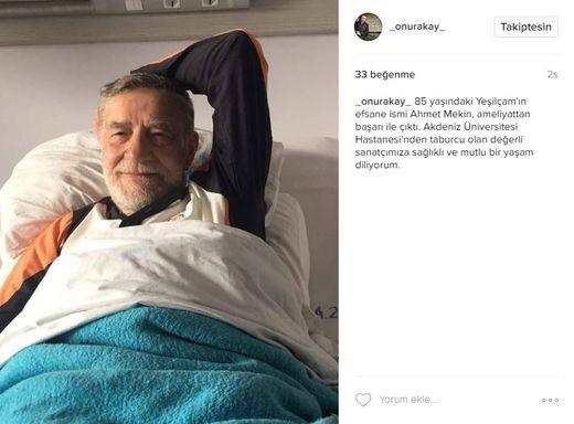 17-03/06/0x0-yesilcamin-efsane-oyuncusu-ahmet-mekin-sevenlerini-korkuttu-1488790713587