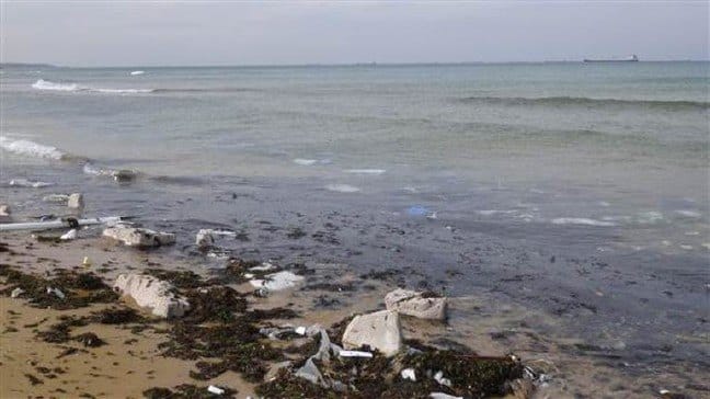 17-03/06/1-1488808533