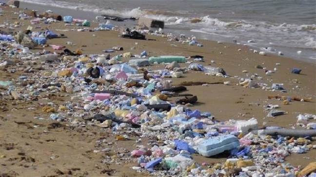 17-03/06/2-1488808572