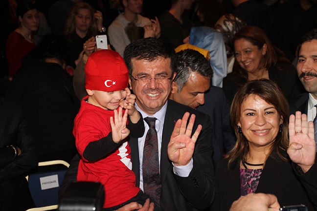 17-03/06/20170305_2_22223060_19555663