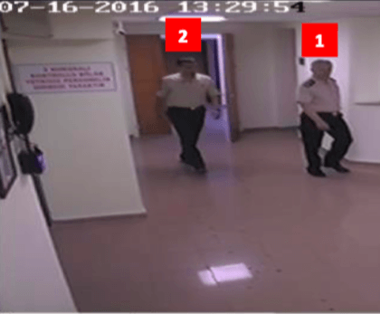 17-03/06/ekran-resmi-2017-03-06-091216