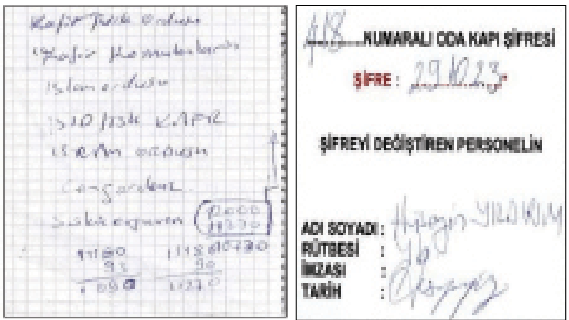 17-03/06/screen-shot-2017-03-06-at-013514