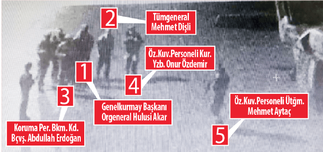 17-03/06/screen-shot-2017-03-06-at-014153