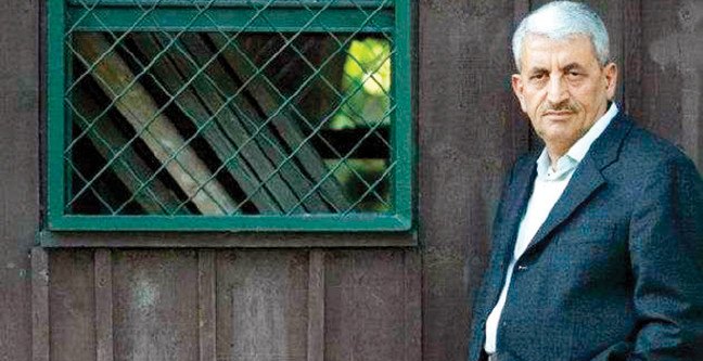 17-03/07/07kr2ebubekireroglu