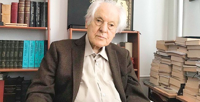 17-03/07/07kr2nuripakdil