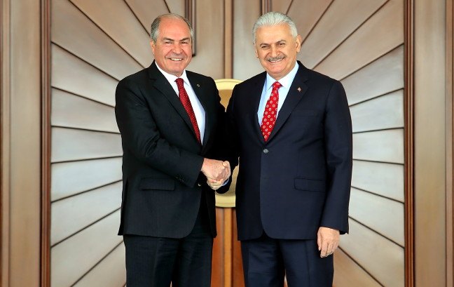 17-03/07/1-1488893246