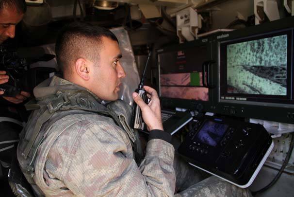 17-03/07/2-1488872978