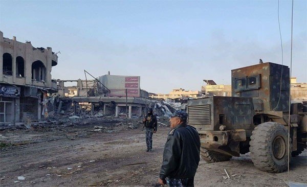 17-03/07/2-1488886772