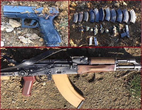 17-03/07/2-1488887380