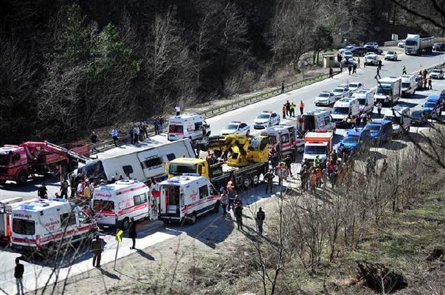 17-03/07/2-1488893747