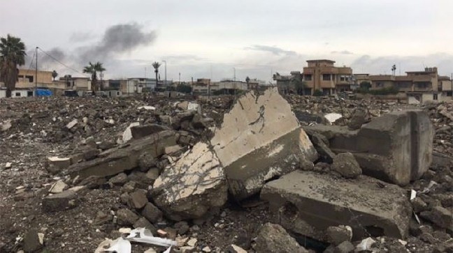 17-03/07/3-1488886782