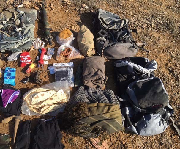 17-03/07/3-1488887400