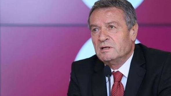 17-03/07/58be93a567b0a92214d72dcb